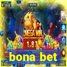 bona bet