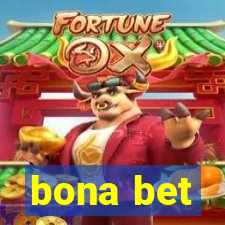 bona bet