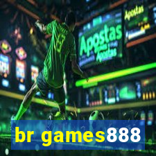 br games888