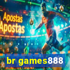 br games888