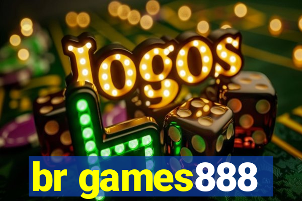 br games888