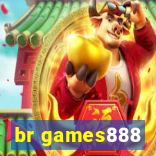 br games888