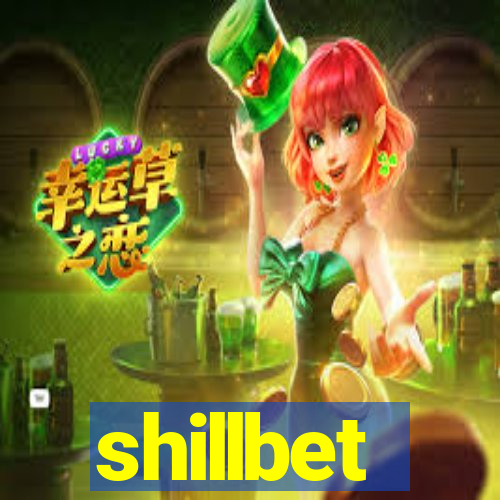 shillbet