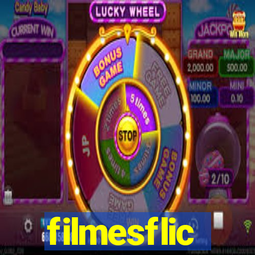 filmesflic