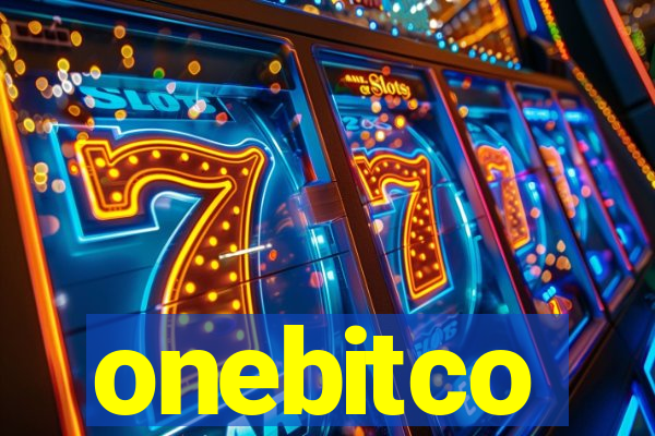 onebitco