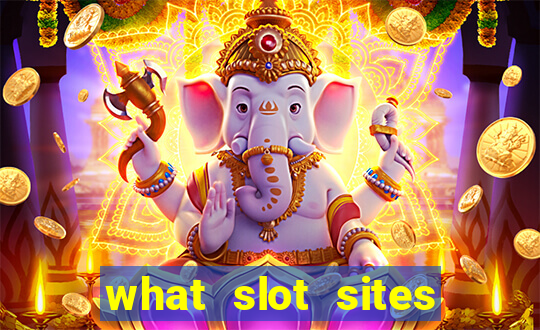 what slot sites are not on gamstop