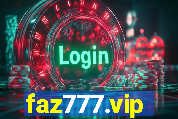 faz777.vip