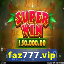 faz777.vip