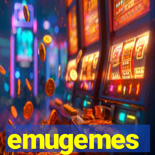 emugemes