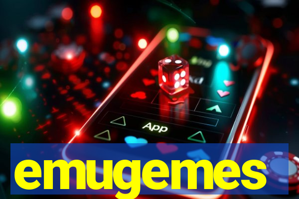 emugemes