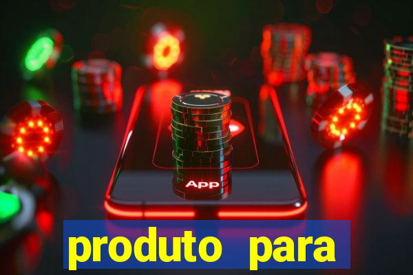 produto para bronzear no sol