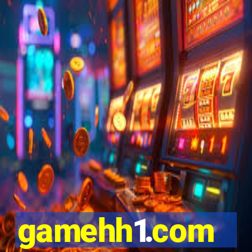 gamehh1.com