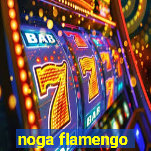 noga flamengo