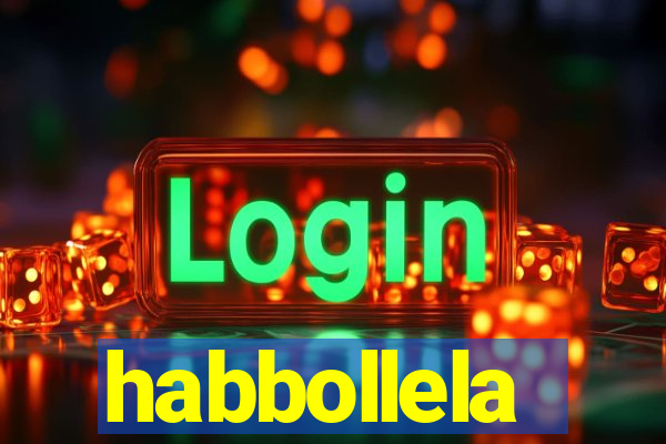 habbollela