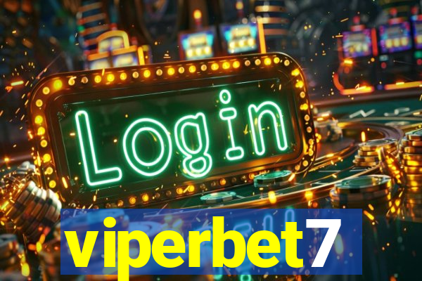 viperbet7