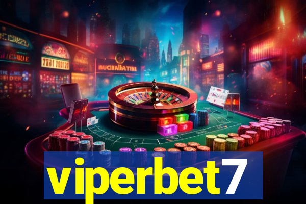 viperbet7