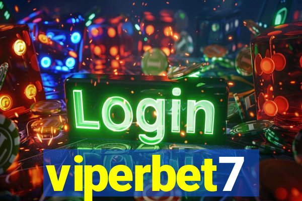 viperbet7