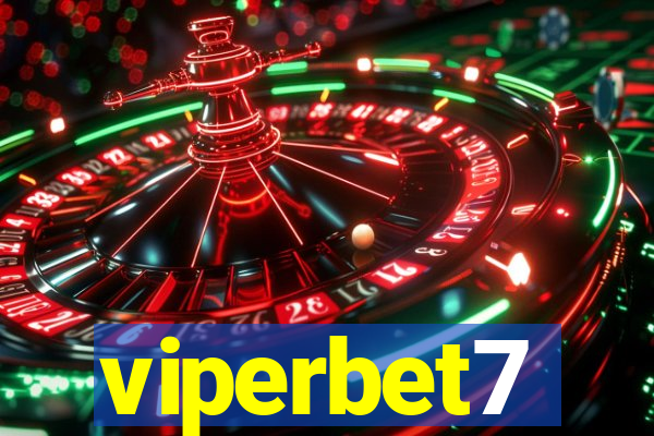 viperbet7