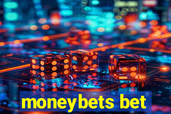 moneybets bet