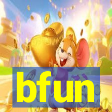 bfun