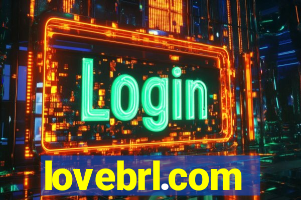 lovebrl.com