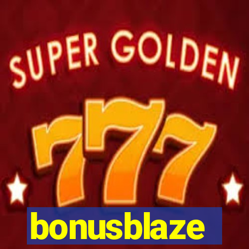 bonusblaze