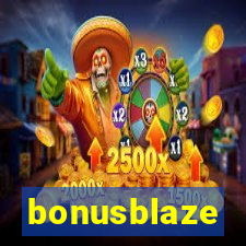 bonusblaze