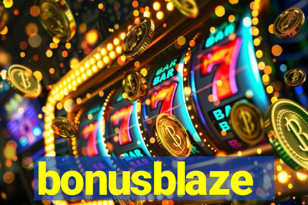 bonusblaze