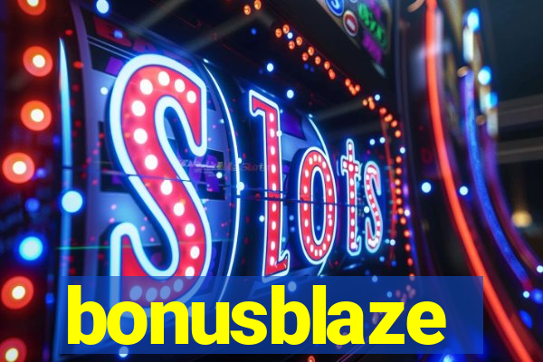 bonusblaze