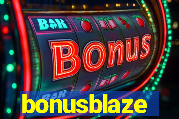 bonusblaze