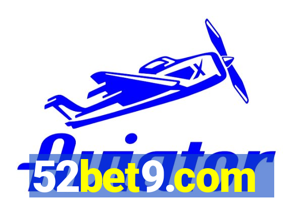 52bet9.com