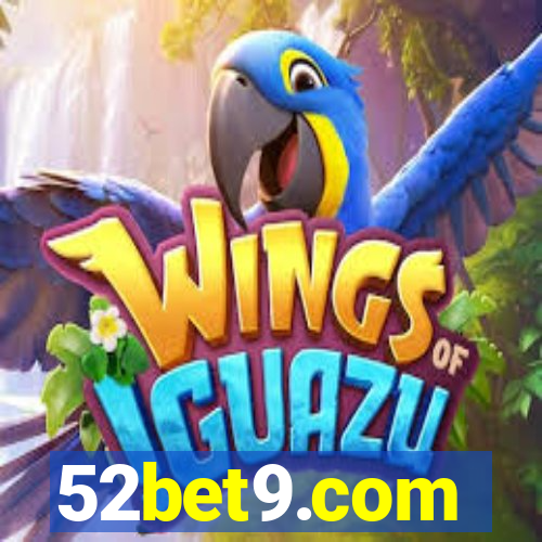 52bet9.com