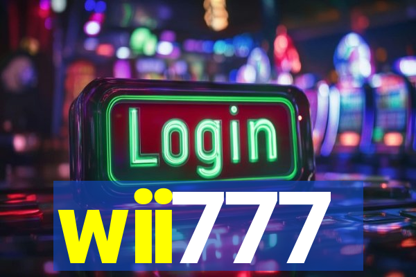 wii777