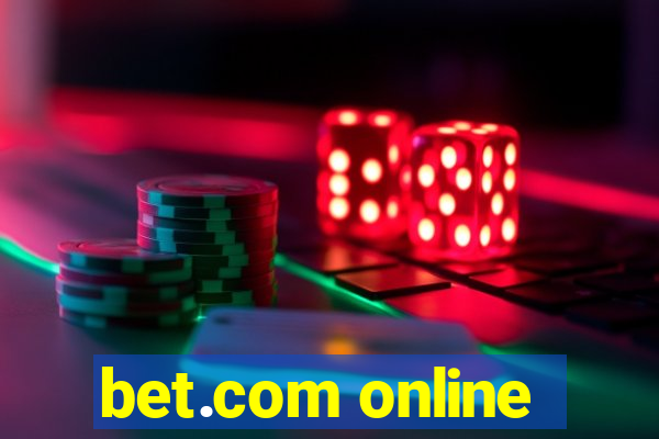 bet.com online