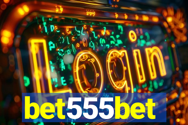 bet555bet