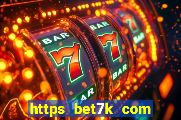 https bet7k com casino pgsoft fortune dragon