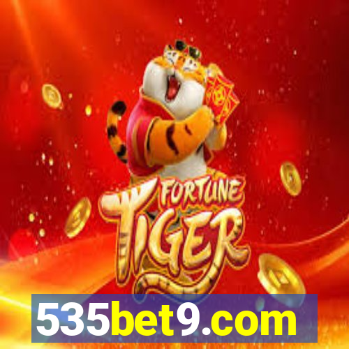 535bet9.com