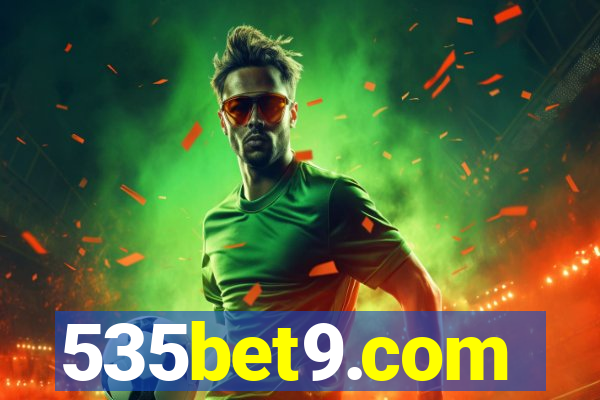 535bet9.com