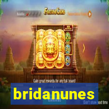 bridanunes