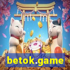 betok.game