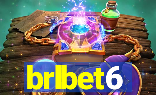 brlbet6