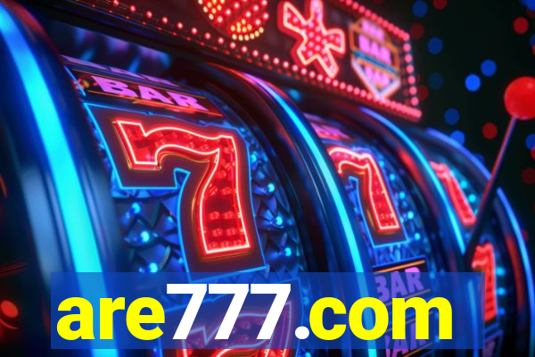 are777.com