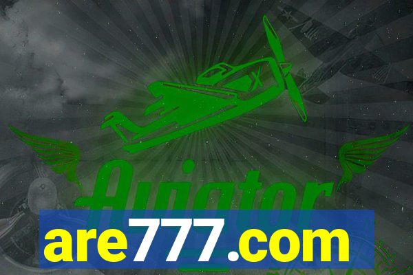 are777.com