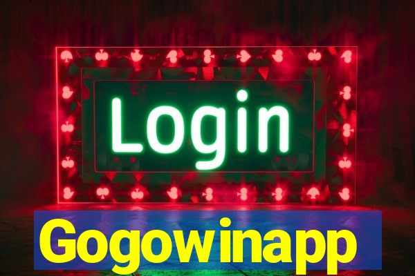 Gogowinapp