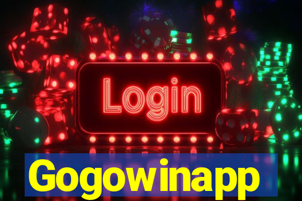 Gogowinapp