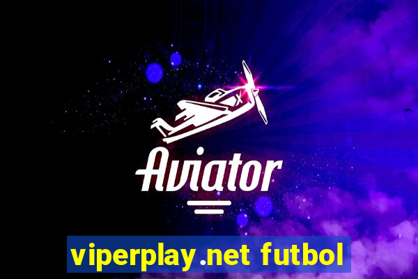 viperplay.net futbol