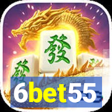 6bet55