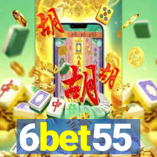 6bet55