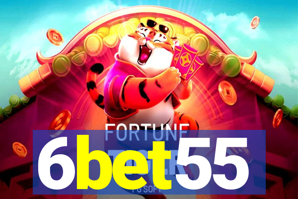 6bet55