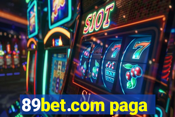 89bet.com paga